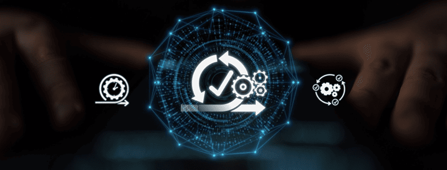 UX/UI Designing